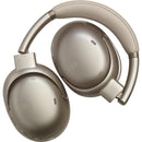 Wireless over-ear noise cancelling headphones, JBL TOURONEM3 - LTT IMAGE 6