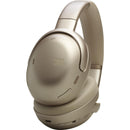Wireless over-ear noise cancelling headphones, JBL TOURONEM3 - LTT IMAGE 7