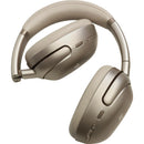 Wireless over-ear noise cancelling headphones, JBL TOURONEM3 - LTT IMAGE 8