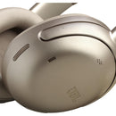 Wireless over-ear noise cancelling headphones, JBL TOURONEM3 - LTT IMAGE 9