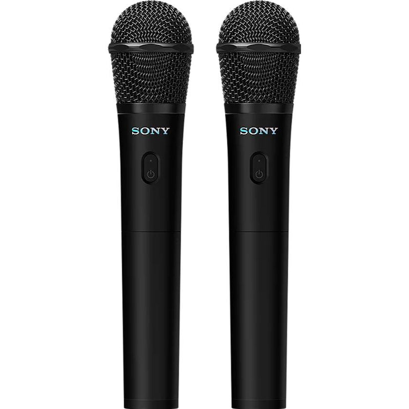 Wireless Microphone, Sony UOULTMIC1 IMAGE 1