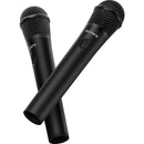 Wireless Microphone, Sony UOULTMIC1 IMAGE 2