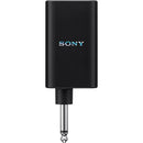 Wireless Microphone, Sony UOULTMIC1 IMAGE 3