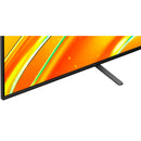55" 4K MINI LED Smart TV, BRAVIA 5, Sony K55XR50 IMAGE 6