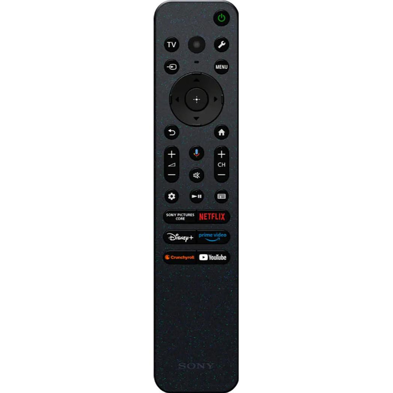 65" 4K MINI LED Smart TV, BRAVIA 5, Sony K65XR50 IMAGE 10