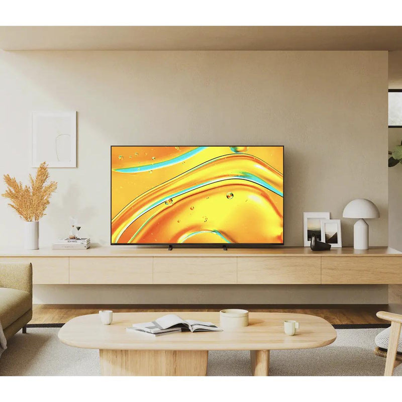 65" 4K MINI LED Smart TV, BRAVIA 5, Sony K65XR50 IMAGE 3