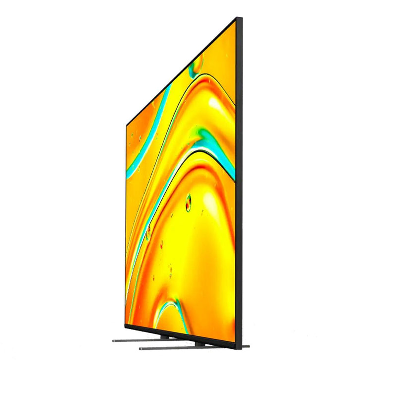 65" 4K MINI LED Smart TV, BRAVIA 5, Sony K65XR50 IMAGE 4