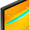 65" 4K MINI LED Smart TV, BRAVIA 5, Sony K65XR50 IMAGE 5