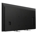 65" 4K MINI LED Smart TV, BRAVIA 5, Sony K65XR50 IMAGE 7