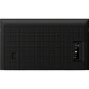 65" 4K MINI LED Smart TV, BRAVIA 5, Sony K65XR50 IMAGE 8