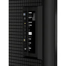 85" 4K MINI LED Smart TV, BRAVIA 5, Sony K85XR50 IMAGE 9