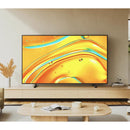 98" 4K MINI LED Smart TV, BRAVIA 5, Sony K98XR50 IMAGE 3