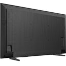 98" 4K MINI LED Smart TV, BRAVIA 5, Sony K98XR50 IMAGE 7