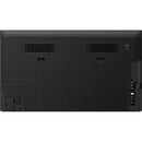 55'' HDR UHD 4K Android Smart OLED TV, Sony K55XR80M2 IMAGE 8