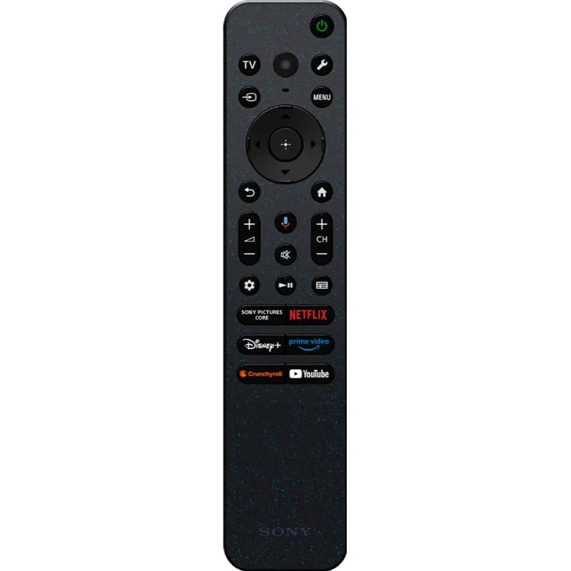 65'' HDR UHD 4K Android Smart OLED TV, Sony K65XR80M2 IMAGE 10