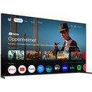 65'' HDR UHD 4K Android Smart OLED TV, Sony K65XR80M2 IMAGE 2