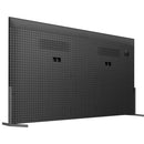 65'' HDR UHD 4K Android Smart OLED TV, Sony K65XR80M2 IMAGE 3