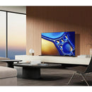 65'' HDR UHD 4K Android Smart OLED TV, Sony K65XR80M2 IMAGE 4