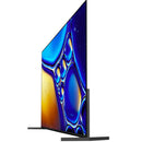 65'' HDR UHD 4K Android Smart OLED TV, Sony K65XR80M2 IMAGE 5
