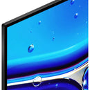 65'' HDR UHD 4K Android Smart OLED TV, Sony K65XR80M2 IMAGE 6