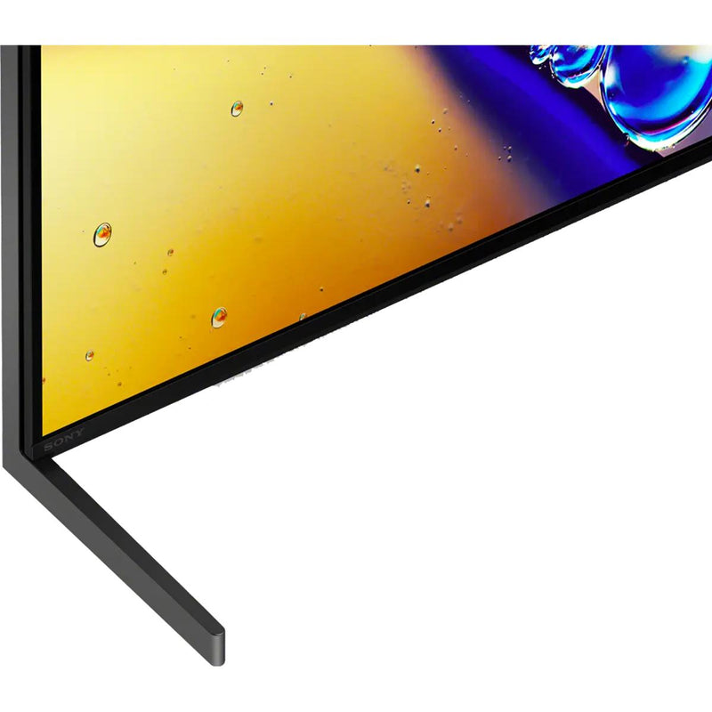 65'' HDR UHD 4K Android Smart OLED TV, Sony K65XR80M2 IMAGE 7