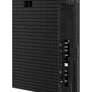 65'' HDR UHD 4K Android Smart OLED TV, Sony K65XR80M2 IMAGE 9