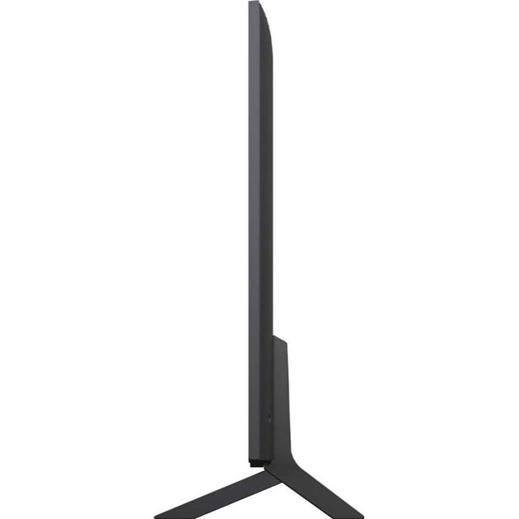 43'' QNED 4K MiniDEL Smart TV 80 Series, LG 43QNED80AUA IMAGE 4