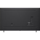 86'' QNED 4K MiniDEL Smart TV 80 Series, LG 86QNED80AUA IMAGE 3