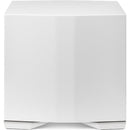 10" 500W Subwoofer, Paradigm Defiance S10 - Satin White IMAGE 2