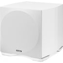 10" 500W Subwoofer, Paradigm Defiance S10 - Satin White IMAGE 3