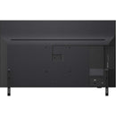 43'' QNED 4K MiniDEL Smart TV 82 Series, LG 43QNED82AUA IMAGE 2