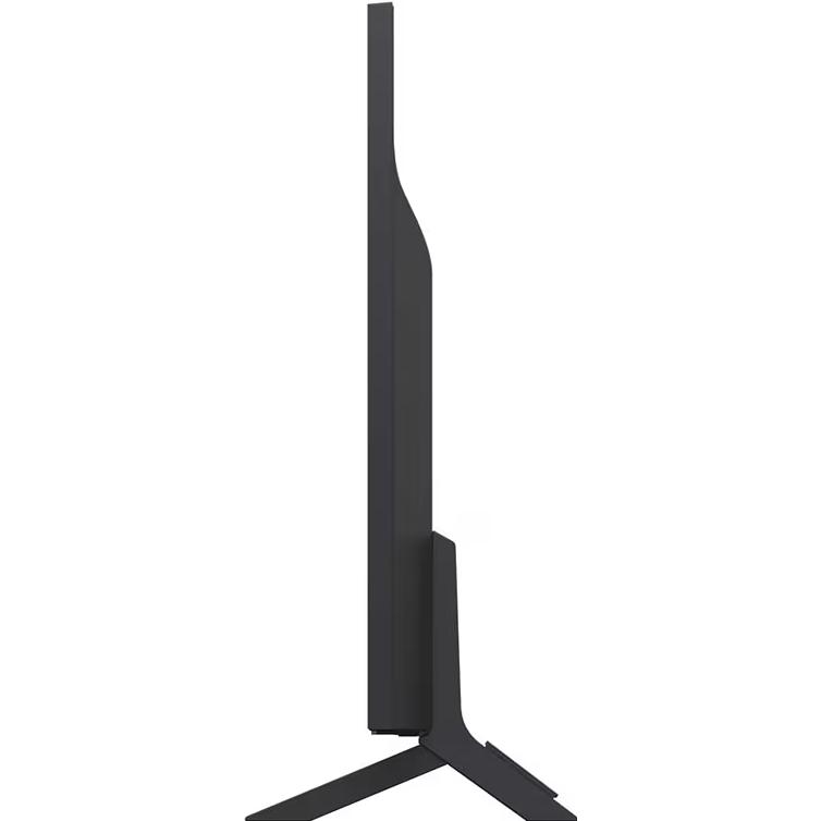 43'' QNED 4K MiniDEL Smart TV 82 Series, LG 43QNED82AUA IMAGE 3