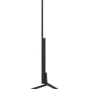 86'' QNED 4K MiniDEL Smart TV 82 Series, LG 86QNED82AUA IMAGE 3