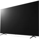 86'' LED Smart TV 4K UHD UR80 Serie, LG 86UR8000AUA IMAGE 3