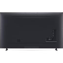 86'' LED Smart TV 4K UHD UR80 Serie, LG 86UR8000AUA IMAGE 4