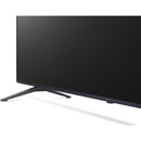 86'' LED Smart TV 4K UHD UR80 Serie, LG 86UR8000AUA IMAGE 5