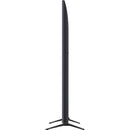 86'' LED Smart TV 4K UHD UR80 Serie, LG 86UR8000AUA IMAGE 6