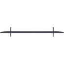 86'' LED Smart TV 4K UHD UR80 Serie, LG 86UR8000AUA IMAGE 7