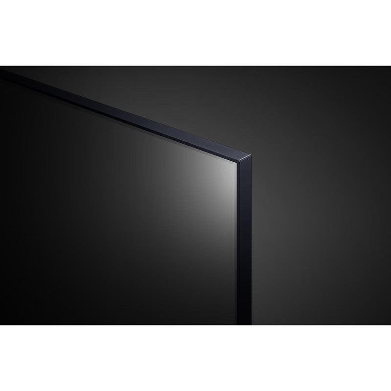 86'' LED Smart TV 4K UHD UR80 Serie, LG 86UR8000AUA IMAGE 8