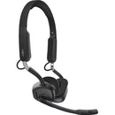 Open-Ear Headset BT Noise Cancelling Boom Mike OpenMeet, Shokz C610-AN-BK IMAGE 3