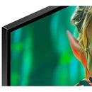 43" 4K LED Smart TV, BRAVIA 2II, Sony K43S20M2 IMAGE 5