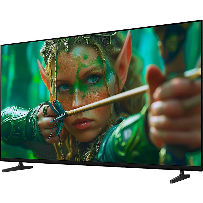 50" 4K LED Smart TV, BRAVIA 2II, Sony K50S20M2 IMAGE 2