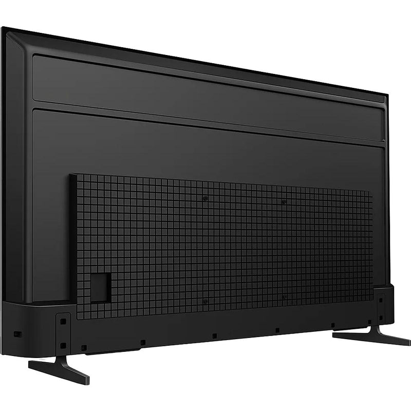 50" 4K LED Smart TV, BRAVIA 2II, Sony K50S20M2 IMAGE 4