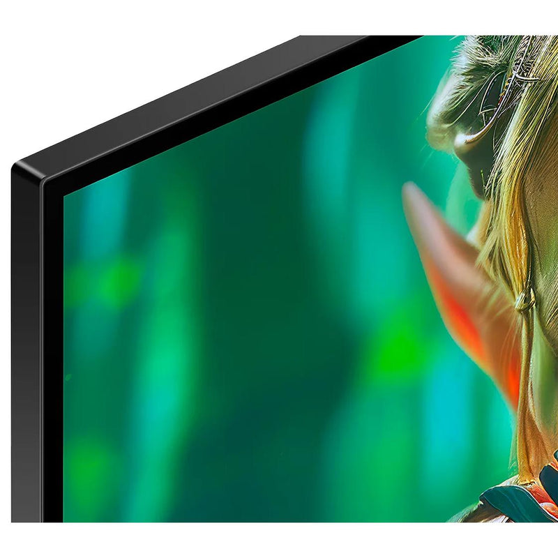 50" 4K LED Smart TV, BRAVIA 2II, Sony K50S20M2 IMAGE 5