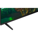 50" 4K LED Smart TV, BRAVIA 2II, Sony K50S20M2 IMAGE 6