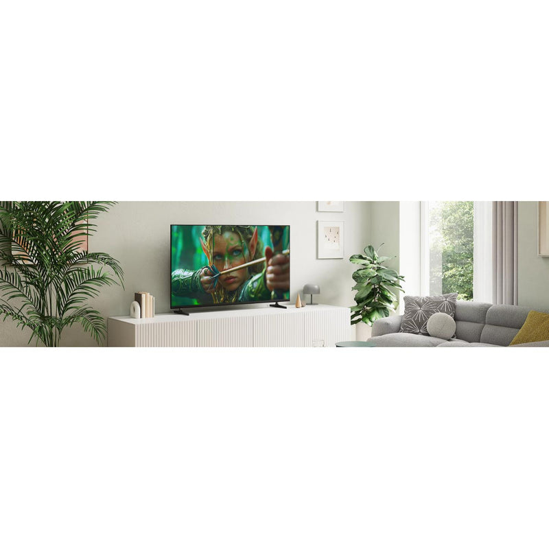 50" 4K LED Smart TV, BRAVIA 2II, Sony K50S20M2 IMAGE 8
