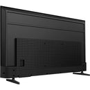 55" 4K LED Smart TV, BRAVIA 2II, Sony K55S20M2 IMAGE 4