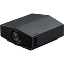 Home Cinema SXRD 2200 lumens Projector, Sony VPLXW5100ES/B - Black IMAGE 3