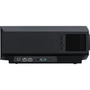 Home Cinema SXRD 2200 lumens Projector, Sony VPLXW5100ES/B - Black IMAGE 6