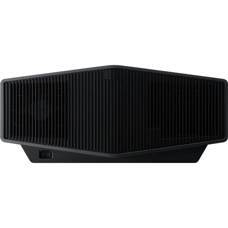 Home Cinema SXRD 2200 lumens Projector, Sony VPLXW5100ES/B - Black IMAGE 7